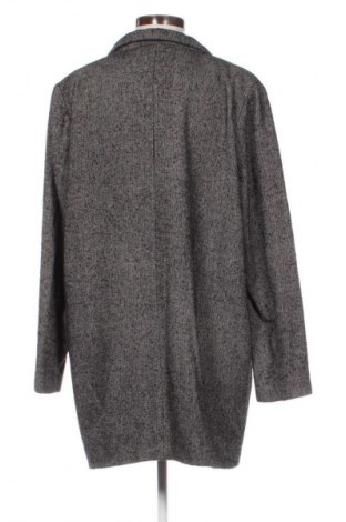 Női kabát Pull&Bear, Méret XL, Szín Szürke, Ár 11 628 Ft