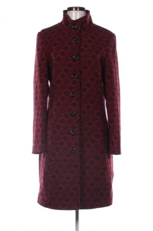 Dámský kabát  Qiero!, Velikost L, Barva Vícebarevné, Cena  1 114,00 Kč