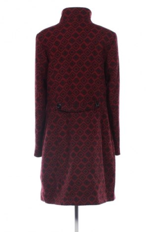 Dámský kabát  Qiero!, Velikost L, Barva Vícebarevné, Cena  1 114,00 Kč