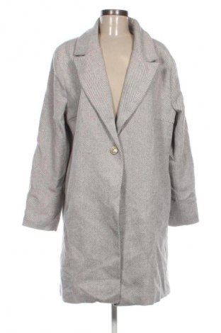 Damski płaszcz R&M Richards, Rozmiar XL, Kolor Kolorowy, Cena 143,99 zł