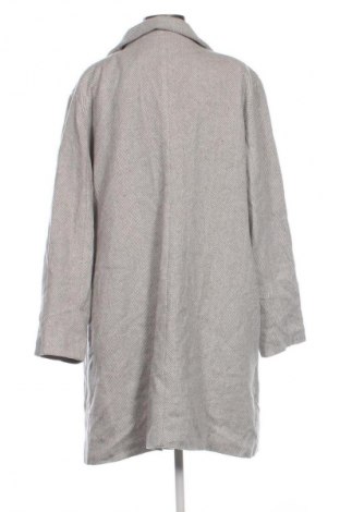 Damski płaszcz R&M Richards, Rozmiar XL, Kolor Kolorowy, Cena 143,99 zł