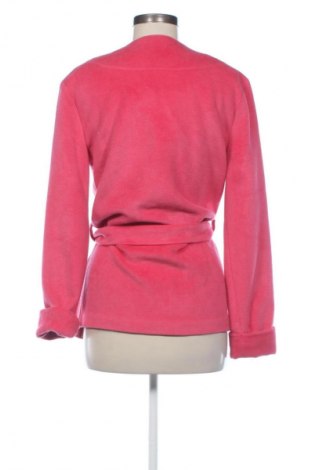 Dámský kabát  REPLICA, Velikost S, Barva Růžová, Cena  1 911,00 Kč