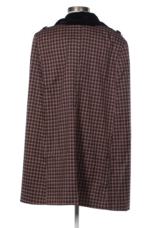 Dámsky kabát  RIHOAS, Veľkosť S, Farba Viacfarebná, Cena  47,57 €