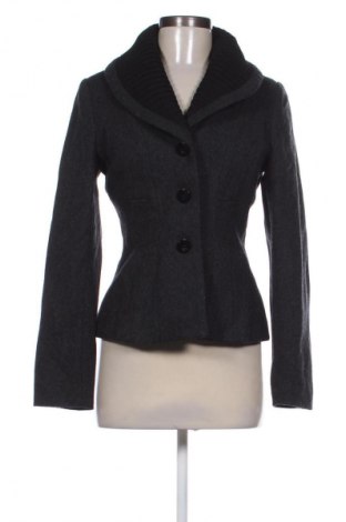 Palton de femei RW & Co., Mărime S, Culoare Gri, Preț 252,63 Lei