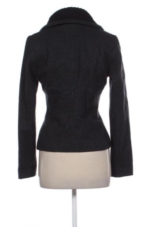 Palton de femei RW & Co., Mărime S, Culoare Gri, Preț 252,63 Lei