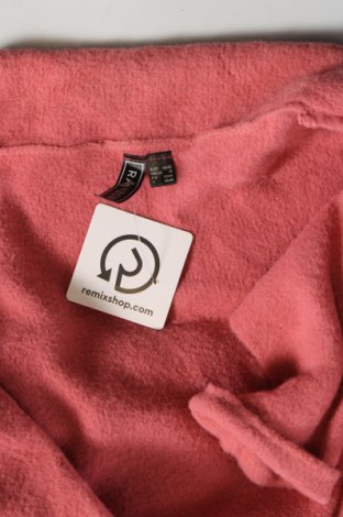 Damenmantel Rainbow, Größe XL, Farbe Rosa, Preis € 39,99