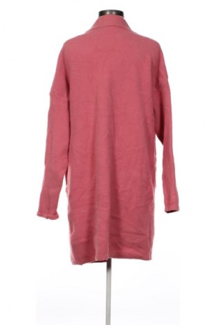 Damenmantel Rainbow, Größe XL, Farbe Rosa, Preis € 39,99