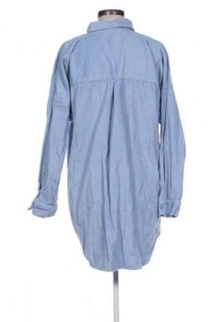 Dámský kabát  Rainbow, Velikost M, Barva Modrá, Cena  736,00 Kč