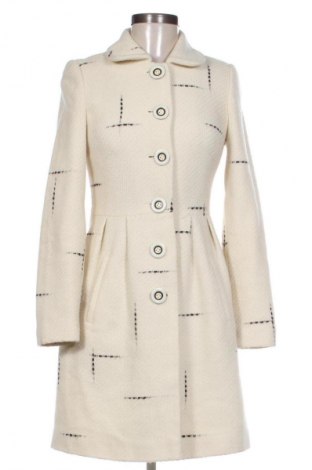 Дамско палто Red Herring, Размер S, Цвят Многоцветен, Цена 58,00 лв.