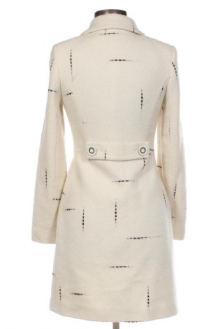 Дамско палто Red Herring, Размер S, Цвят Многоцветен, Цена 58,00 лв.