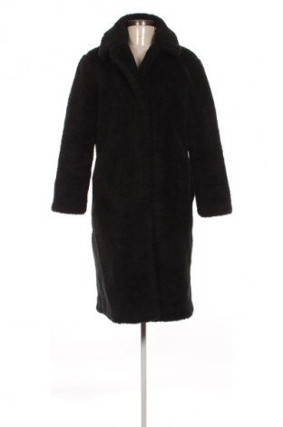 Дамско палто Relish, Размер XS, Цвят Черен, Цена 48,06 €