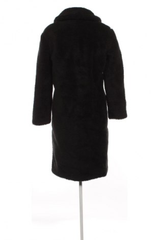 Дамско палто Relish, Размер XS, Цвят Черен, Цена 48,06 €