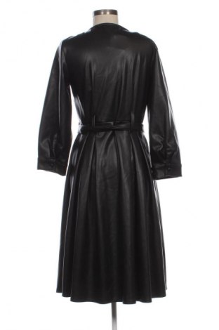 Dámský kabát  Reserved, Velikost M, Barva Černá, Cena  734,00 Kč