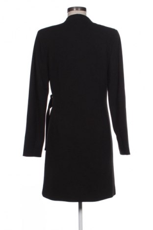 Damenmantel Reserved, Größe L, Farbe Schwarz, Preis 45,09 €