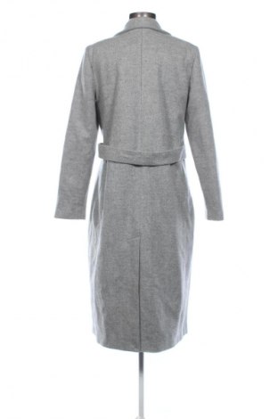 Dámský kabát  Reserved, Velikost M, Barva Šedá, Cena  1 114,00 Kč