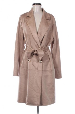 Női kabát Reserved, Méret XL, Szín Barna, Ár 11 309 Ft