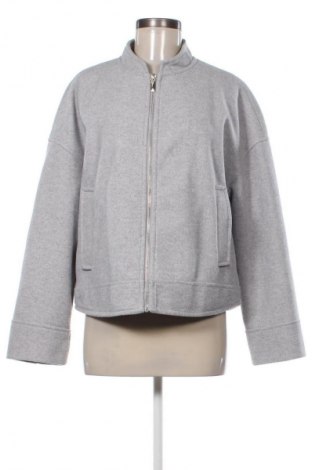 Damenmantel Reserved, Größe L, Farbe Grau, Preis € 45,01