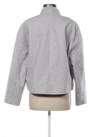 Damenmantel Reserved, Größe L, Farbe Grau, Preis € 45,01