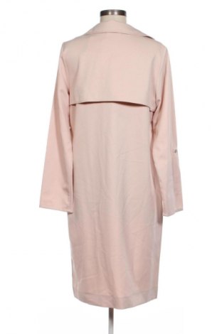 Дамско палто Reserved, Размер S, Цвят Пепел от рози, Цена 58,14 лв.