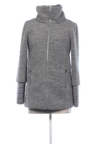 Damenmantel Reserved, Größe XS, Farbe Grau, Preis € 45,01