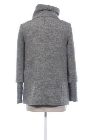 Damenmantel Reserved, Größe XS, Farbe Grau, Preis € 45,01