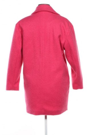 Dámsky kabát  Reserved, Veľkosť XXL, Farba Ružová, Cena  38,13 €