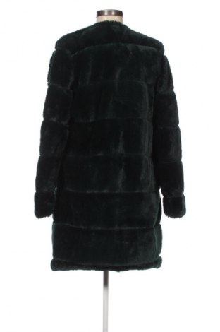 Dámsky kabát  Reserved, Veľkosť S, Farba Zelená, Cena  46,95 €