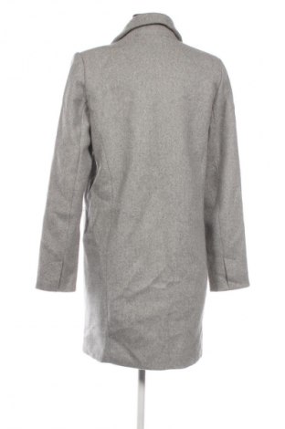 Дамско палто Reserved, Размер XS, Цвят Сив, Цена 20,45 €
