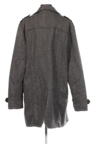 Damenmantel Reward, Größe XL, Farbe Mehrfarbig, Preis € 19,99