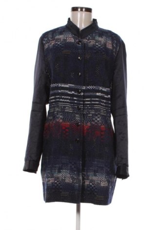 Dámsky kabát  Riani, Veľkosť M, Farba Viacfarebná, Cena  136,57 €