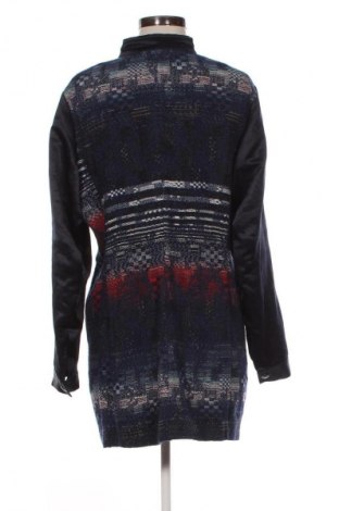 Dámsky kabát  Riani, Veľkosť M, Farba Viacfarebná, Cena  136,57 €