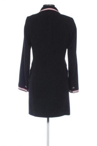 Damenmantel Rick Cardona, Größe XS, Farbe Schwarz, Preis 49,18 €