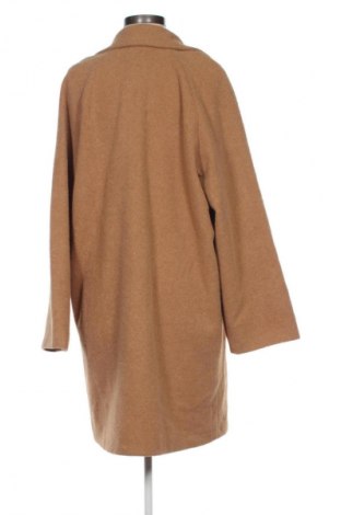 Női kabát Rinascimento, Méret XL, Szín Barna, Ár 81 510 Ft