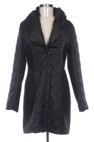 Γυναικείο παλτό Rinascimento, Μέγεθος L, Χρώμα Μαύρο, Τιμή 77,24 €