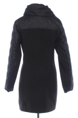 Γυναικείο παλτό Rinascimento, Μέγεθος L, Χρώμα Μαύρο, Τιμή 77,24 €