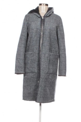 Damski płaszcz Rino & Pelle, Rozmiar S, Kolor Kolorowy, Cena 343,99 zł