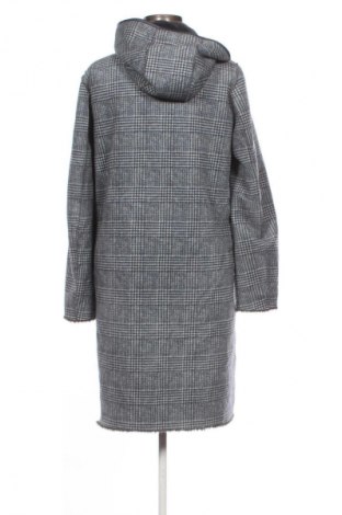 Damski płaszcz Rino & Pelle, Rozmiar S, Kolor Kolorowy, Cena 343,99 zł