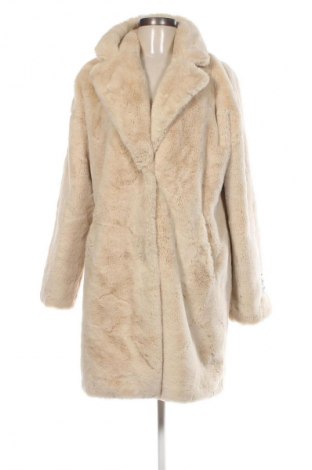 Damenmantel Rino & Pelle, Größe M, Farbe Beige, Preis € 82,99
