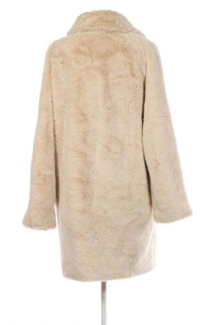 Damenmantel Rino & Pelle, Größe M, Farbe Beige, Preis € 82,99
