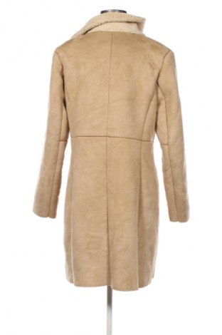 Dámsky kabát  Rino & Pelle, Veľkosť M, Farba Béžová, Cena  72,95 €