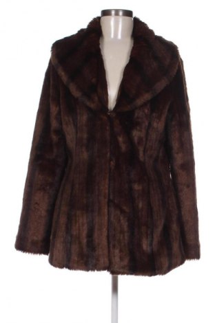 Palton de femei River Island, Mărime M, Culoare Multicolor, Preț 252,09 Lei