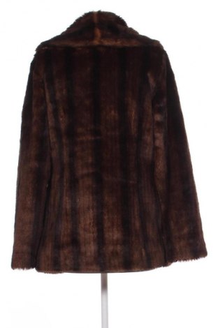 Palton de femei River Island, Mărime M, Culoare Multicolor, Preț 252,09 Lei