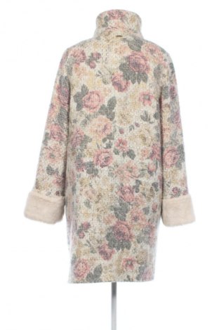 Dámský kabát  River Woods, Velikost XL, Barva Vícebarevné, Cena  6 986,00 Kč