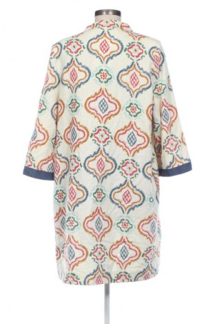 Дамско палто Riverside, Размер L, Цвят Многоцветен, Цена 23,00 €