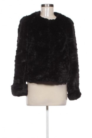 Palton de femei S.Oliver, Mărime M, Culoare Negru, Preț 239,99 Lei