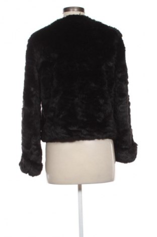 Palton de femei S.Oliver, Mărime M, Culoare Negru, Preț 239,99 Lei