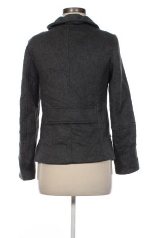 Dámský kabát  S.Oliver, Velikost XS, Barva Šedá, Cena  539,00 Kč
