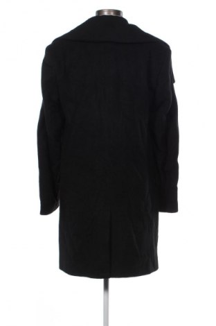 Damenmantel S.Oliver, Größe S, Farbe Schwarz, Preis 111,51 €