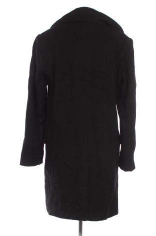 Damenmantel S.Oliver, Größe L, Farbe Schwarz, Preis 111,51 €