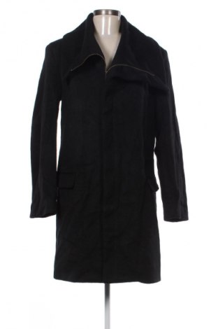 Női kabát S.Oliver, Méret M, Szín Fekete, Ár 32 318 Ft